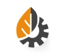 Leaf Consulting